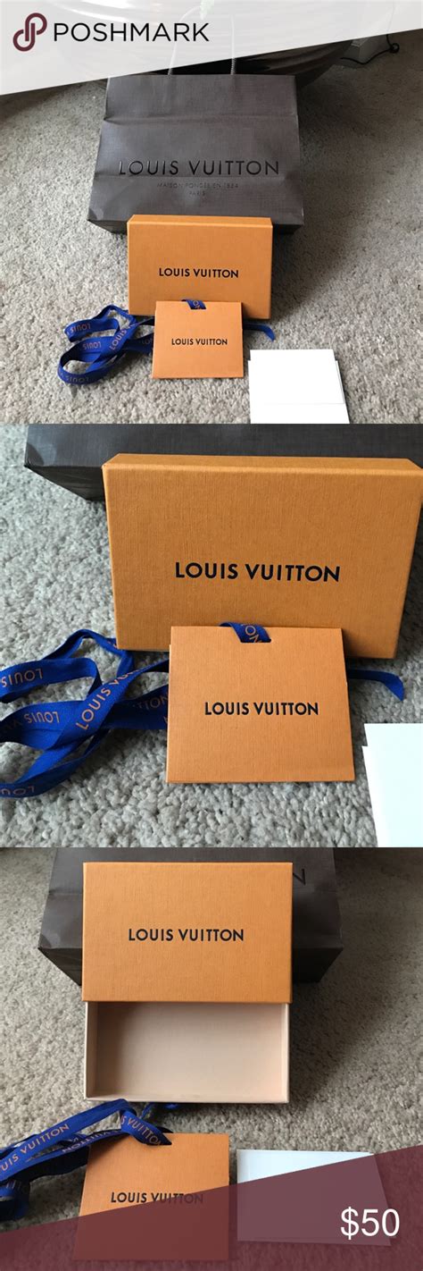 louis vuitton gift vouchers